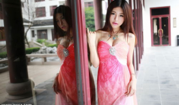 51cg最新吃瓜爆料,娱乐圈最新“瓜”事大揭秘！