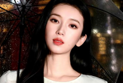 国产精品自拍头像,展现独特魅力，彰显个性风采